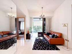 Goodwood Grand (D10), Apartment #534598841